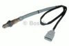 BOSCH 0 258 006 893 Lambda Sensor